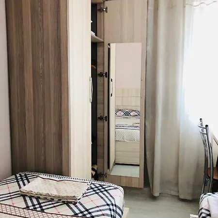 And Studio
